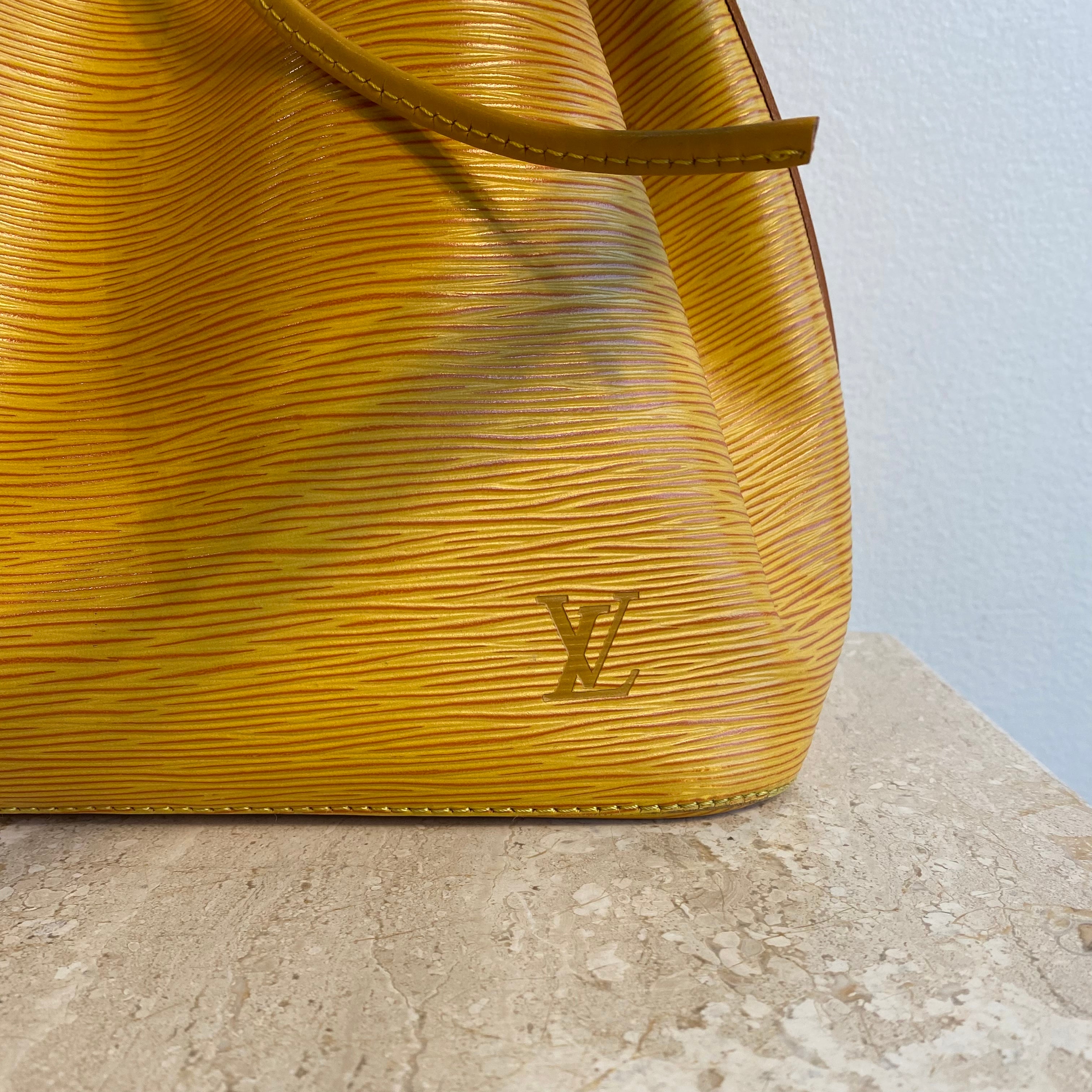 Top với hơn 58 về louis vuitton pink tote bag mới nhất cdgdbentreeduvn #27 Top với hơn 58 về louis vuitton pink tote bag mới nhất cdgdbentreeduvn